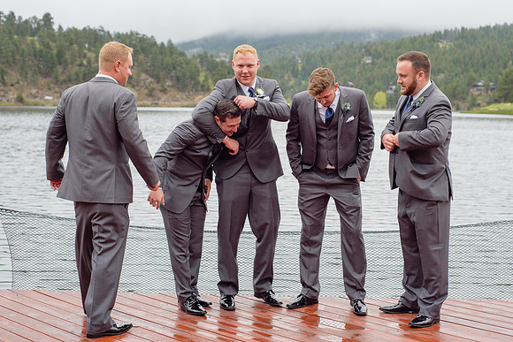 McClurg_S_WED-285