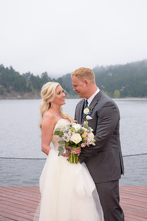 McClurg_S_WED-409