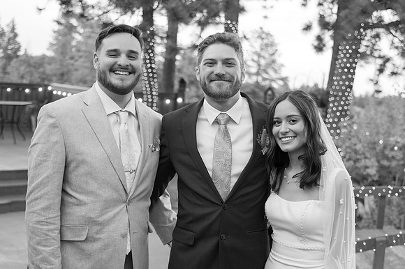 Martinez-Griego-WED-413