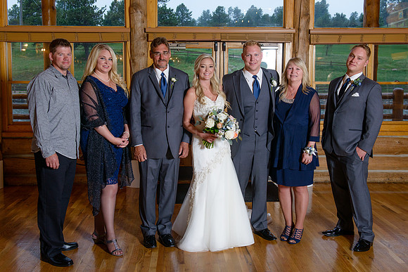 McClurg_S_WED-332