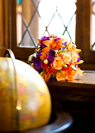 Brian_Markham_Wedding_Photography-044