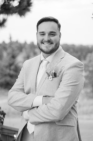 Martinez-Griego-WED-153