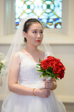 Gould-Huang-WED-067