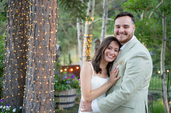 Martinez-Griego-WED-387