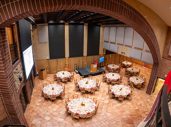 DU-ALUMNI-AWARDS-NOV-2024-2