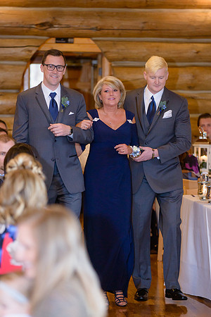 McClurg_S_WED-158