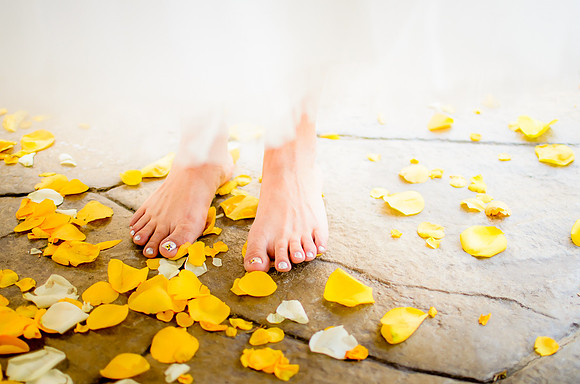 Brian_Markham_Wedding_Photography-069