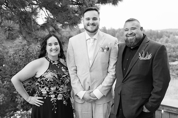 Martinez-Griego-WED-131