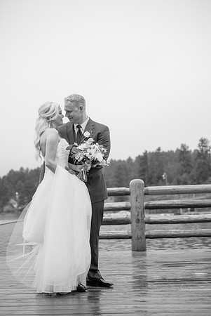 McClurg_S_WED-402