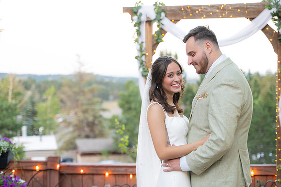 Martinez-Griego-WED-384