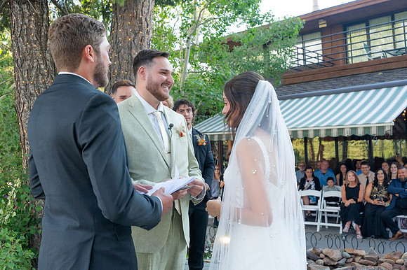 Martinez-Griego-WED-238