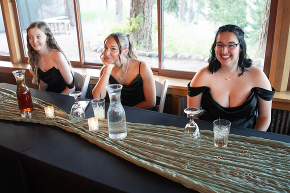Martinez-Griego-WED-426
