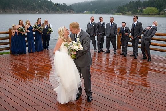 McClurg_S_WED-369