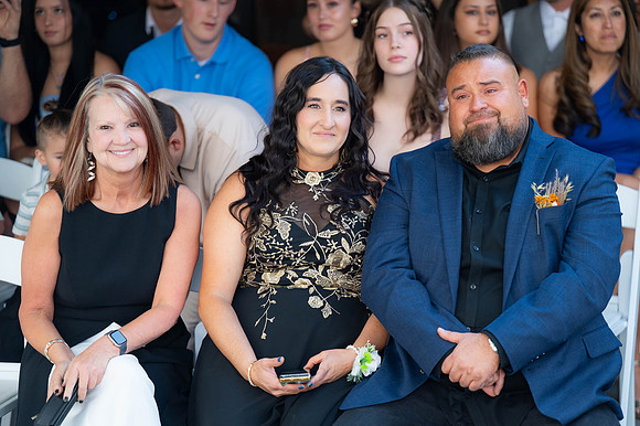 Martinez-Griego-WED-205