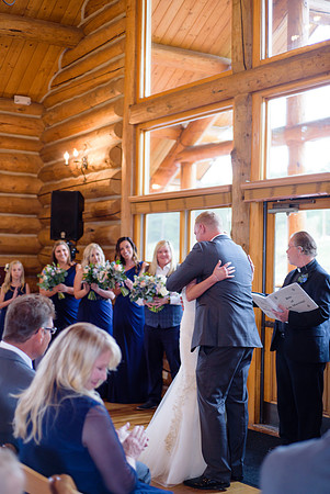 McClurg_S_WED-245