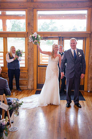 McClurg_S_WED-249