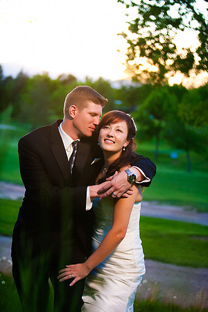 Brian_Markham_Wedding_Photography-021