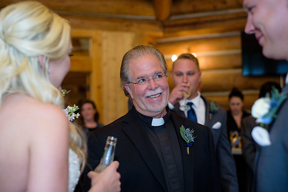 McClurg_S_WED-271