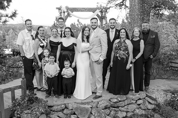 Martinez-Griego-WED-357