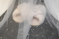Martinez-Griego-WED-19