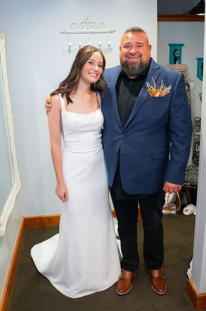 Martinez-Griego-WED-88