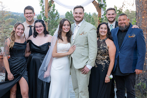 Martinez-Griego-WED-372