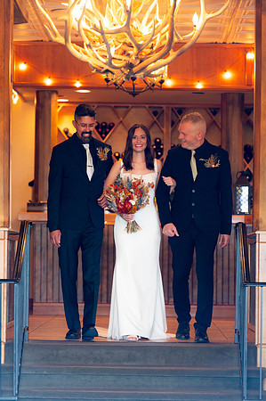 Martinez-Griego-WED-222