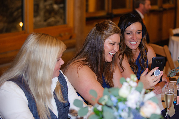 McClurg_S_WED-426