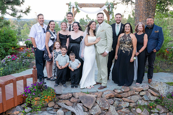 Martinez-Griego-WED-359
