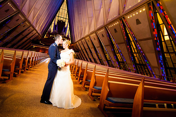 Brian_Markham_Wedding_Photography-070