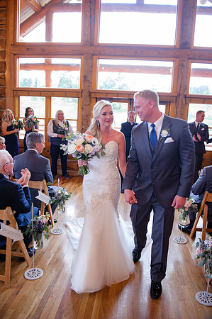 McClurg_S_WED-251