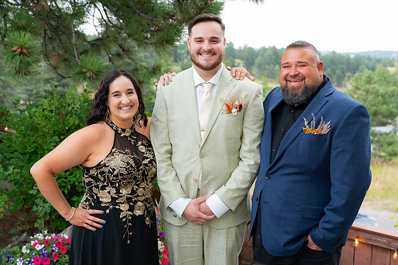 Martinez-Griego-WED-136