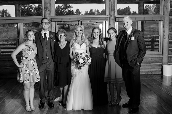 McClurg_S_WED-344