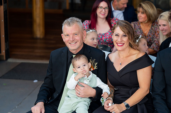 Martinez-Griego-WED-263