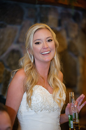 McClurg_S_WED-425