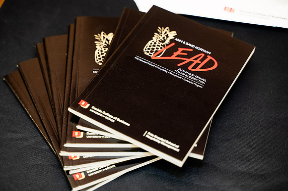 DU-LEAD-OCT-2024-3