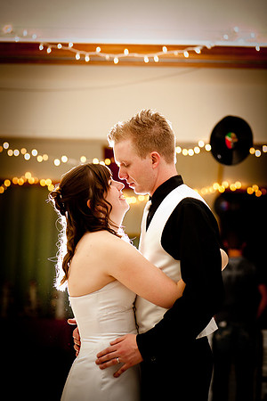 Brian_Markham_Wedding_Photography-041
