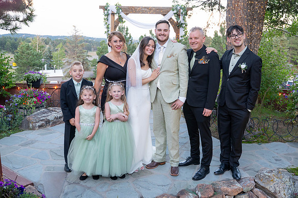 Martinez-Griego-WED-408