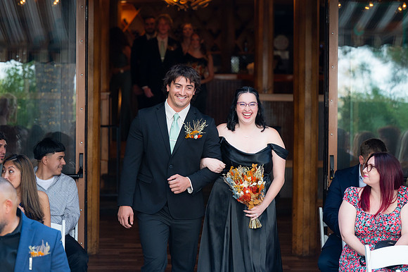 Martinez-Griego-WED-193