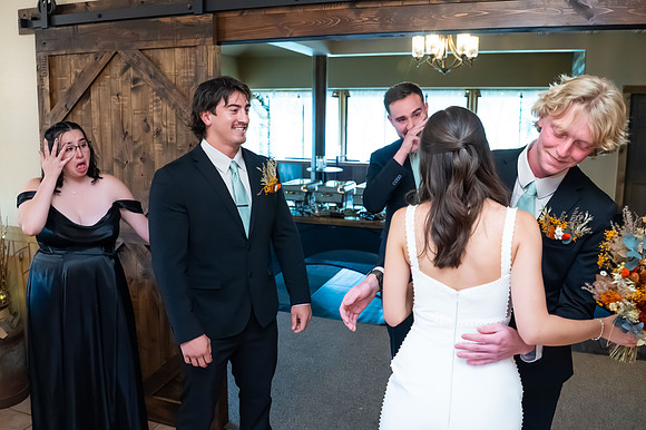 Martinez-Griego-WED-101