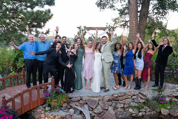 Martinez-Griego-WED-349
