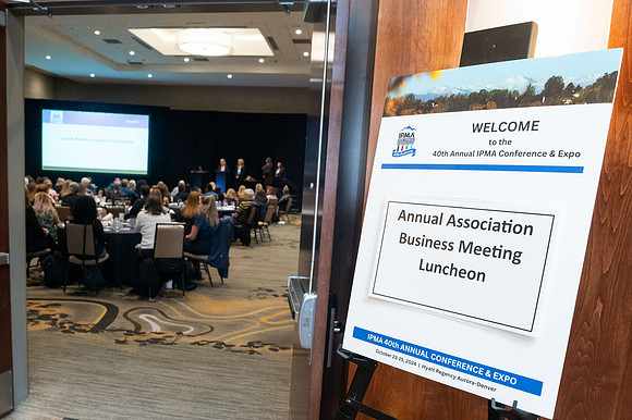 IPMA-OCT-2024-136