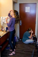 McClurg_S_WED-012