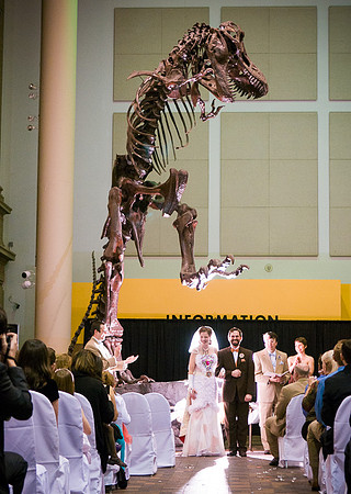 Brian_Markham_Wedding_Photography-017