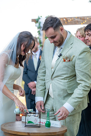 Martinez-Griego-WED-246