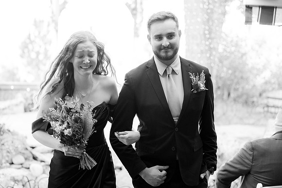 Martinez-Griego-WED-262