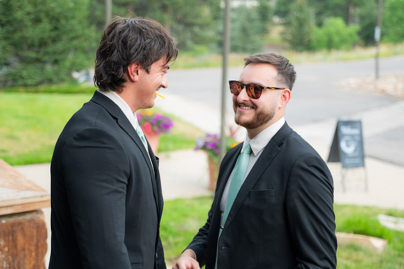 Martinez-Griego-WED-44