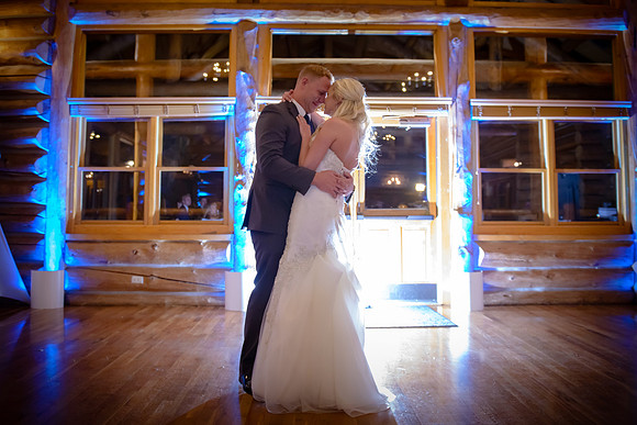McClurg_S_WED-463