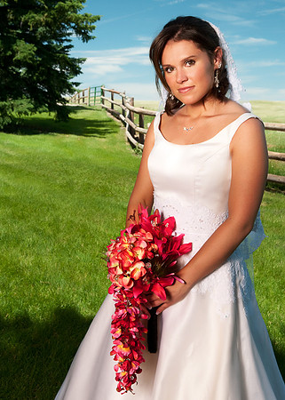 Brian_Markham_Wedding_Photography-012