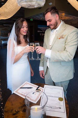 Martinez-Griego-WED-279